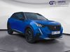 Peugeot 2008 GT PURE TECH 130 CV EAT8   - Foto 2