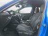 Peugeot 2008 GT PURE TECH 130 CV EAT8   - Foto 2