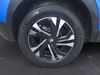 Peugeot 2008 GT PURE TECH 130 CV EAT8   - Foto 2