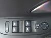 Peugeot 2008 GT PURE TECH 130 CV EAT8   - Foto 2