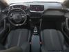 Peugeot 2008 GT PURE TECH 130 CV EAT8   - Foto 2