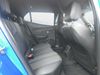 Peugeot 2008 GT PURE TECH 130 CV EAT8   - Foto 2