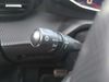 Peugeot 2008 GT PURE TECH 130 CV EAT8   - Foto 2