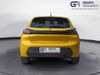 Peugeot 208 ACTIVE PURE TECH 100 CV   - Foto 2