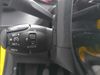 Peugeot 208 ACTIVE PURE TECH 100 CV   - Foto 2