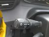 Peugeot 208 ACTIVE PURE TECH 100 CV   - Foto 2