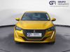 Peugeot 208 ACTIVE PURE TECH 100 CV   - Foto 2