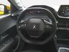 Peugeot 208 ACTIVE PURE TECH 100 CV   - Foto 2