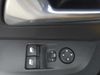 Peugeot 208 ACTIVE PURE TECH 100 CV   - Foto 2