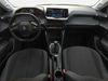 Peugeot 208 ACTIVE PURE TECH 100 CV   - Foto 2