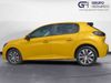 Peugeot 208 ACTIVE PURE TECH 100 CV   - Foto 2