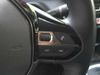 Peugeot 208 ACTIVE PURE TECH 100 CV   - Foto 2
