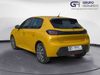 Peugeot 208 ACTIVE PURE TECH 100 CV   - Foto 2