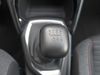 Peugeot 208 ACTIVE PURE TECH 100 CV   - Foto 2