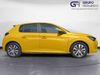 Peugeot 208 ACTIVE PURE TECH 100 CV   - Foto 2