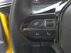 Peugeot 208 ACTIVE PURE TECH 100 CV   - Foto 2
