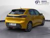 Peugeot 208 ACTIVE PURE TECH 100 CV   - Foto 2