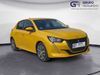 Peugeot 208 ACTIVE PURE TECH 100 CV   - Foto 2