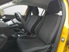Peugeot 208 ACTIVE PURE TECH 100 CV   - Foto 2
