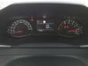 Peugeot 208 ACTIVE PURE TECH 100 CV   - Foto 2