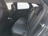 Peugeot 3008 Hybrid ALLURE  225 e EAT8   - Foto 2