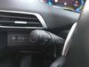 Peugeot 3008 Hybrid ALLURE  225 e EAT8   - Foto 2