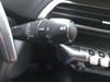 Peugeot 3008 Hybrid ALLURE  225 e EAT8   - Foto 2