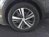 Peugeot 3008 Hybrid ALLURE  225 e EAT8   - Foto 2