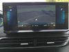 Peugeot 3008 Hybrid ALLURE  225 e EAT8   - Foto 2