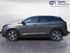 Peugeot 3008 Hybrid ALLURE  225 e EAT8   - Foto 2