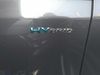 Peugeot 3008 Hybrid ALLURE  225 e EAT8   - Foto 2