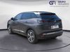 Peugeot 3008 Hybrid ALLURE  225 e EAT8   - Foto 2