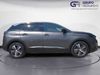 Peugeot 3008 Hybrid ALLURE  225 e EAT8   - Foto 2