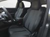 Peugeot 3008 Hybrid ALLURE  225 e EAT8   - Foto 2