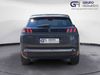 Peugeot 3008 Hybrid ALLURE  225 e EAT8   - Foto 2