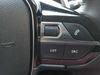 Peugeot 3008 Hybrid ALLURE  225 e EAT8   - Foto 2