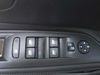 Peugeot 3008 Hybrid ALLURE  225 e EAT8   - Foto 2