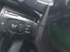 Peugeot 3008 Hybrid ALLURE  225 e EAT8   - Foto 2