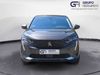 Peugeot 3008 Hybrid ALLURE  225 e EAT8   - Foto 2
