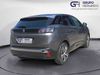 Peugeot 3008 Hybrid ALLURE  225 e EAT8   - Foto 2