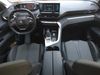 Peugeot 3008 Hybrid ALLURE  225 e EAT8   - Foto 2