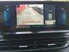 Peugeot 3008 Hybrid ALLURE  225 e EAT8   - Foto 2