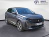 Peugeot 3008 Hybrid ALLURE  225 e EAT8   - Foto 2