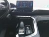 Peugeot 3008 Hybrid ALLURE  225 e EAT8   - Foto 2