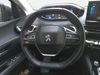 Peugeot 3008 Hybrid ALLURE  225 e EAT8   - Foto 2