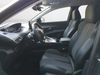 Peugeot 3008 Hybrid ALLURE  225 e EAT8   - Foto 2