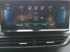 Peugeot 3008 Hybrid ALLURE  225 e EAT8   - Foto 2