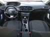 Peugeot 308 ACTIVE PACK BLUE HDI 100 CV   - Foto 2
