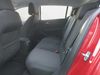 Peugeot 308 ACTIVE PACK BLUE HDI 100 CV   - Foto 2