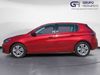 Peugeot 308 ACTIVE PACK BLUE HDI 100 CV   - Foto 2